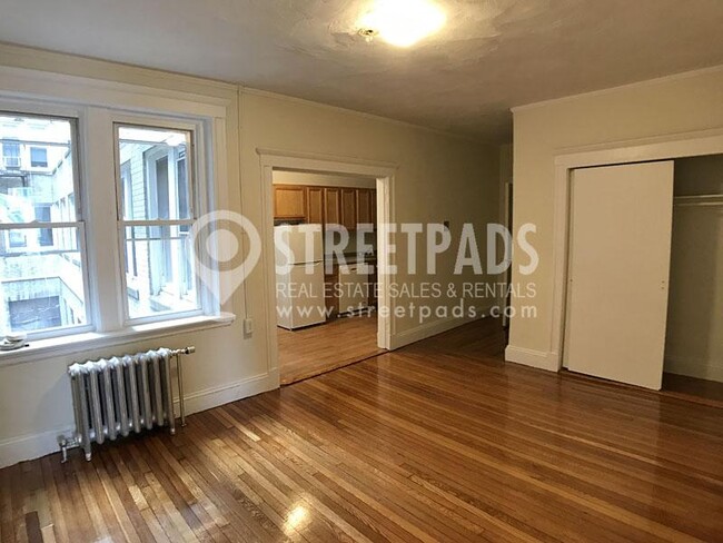 Building Photo - 1 bedroom in Boston MA 02215