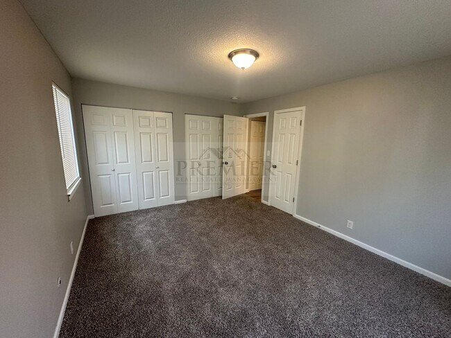 Building Photo - 9314 Reeder Dr