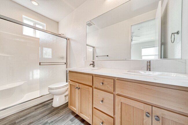 Building Photo - 2221 Tapia Wy