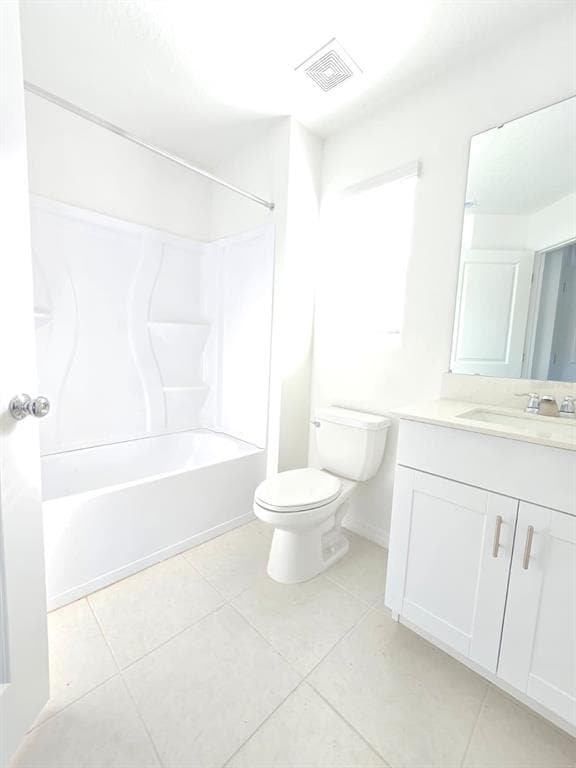 Building Photo - 2646 Sunray Venus Wy