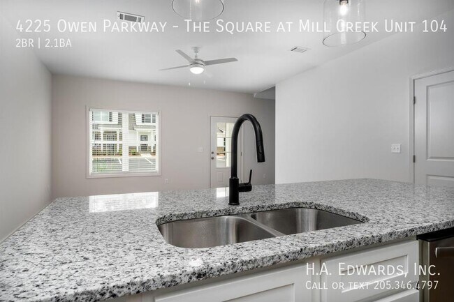 Building Photo - 4225 Owen Pkwy