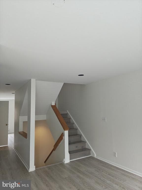 Building Photo - 1710 Lombard St