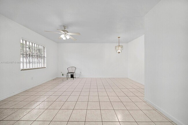 Building Photo - 19110 NW 36th Ave