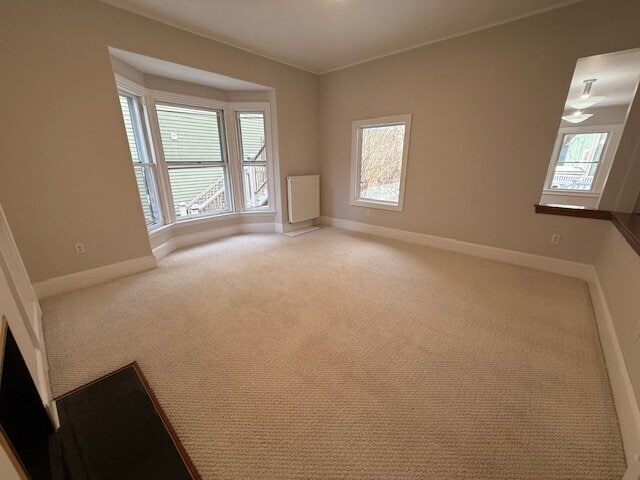 Building Photo - Beautiful First-Floor Condo in Portland’s West End