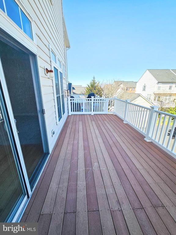 Building Photo - 13117 Tannery Ridge Dr