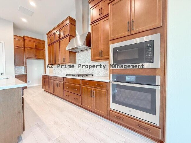 Building Photo - 20464 E Calle de Flores