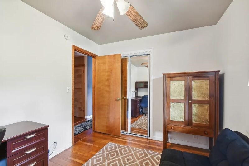 Building Photo - 4012 Frisse Ave