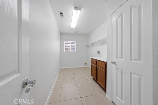 Building Photo - 12944 Rhonda Fleming Ct