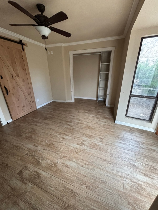 Building Photo - 225 River St