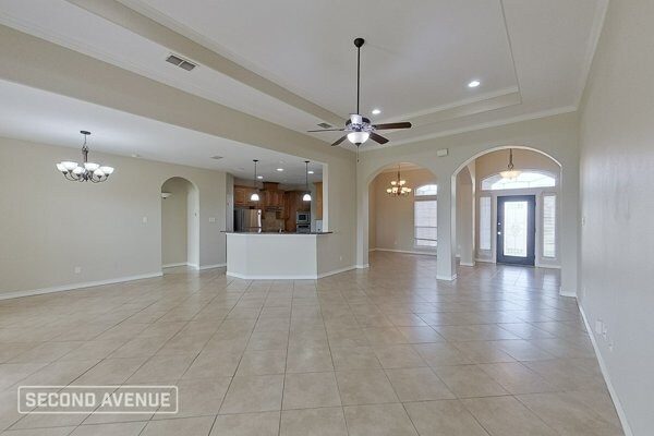 Building Photo - 3726 Berkeley Dr