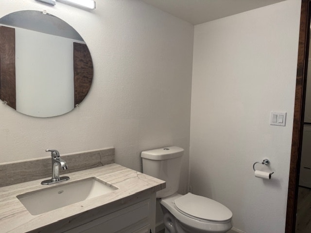 Building Photo - 5615 High Rock Way