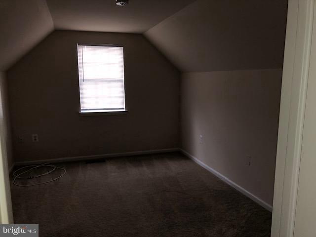 Building Photo - 5803 Portland Dr
