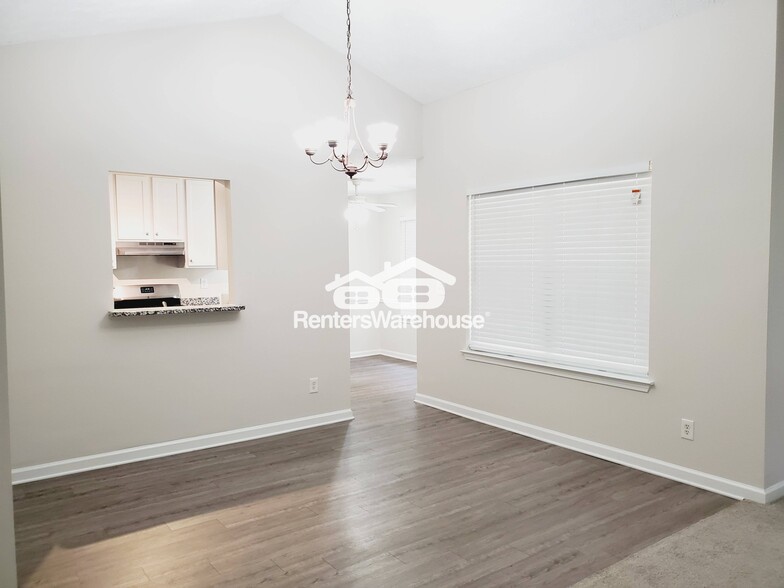 Building Photo - 1259 Westover Trace NW