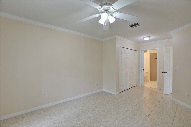 Building Photo - 11187 Airport Dr