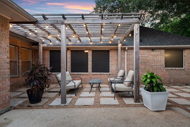 Building Photo - 3014 Cherry Mill Ct