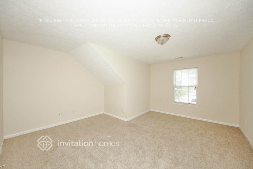 Building Photo - 4377 Shoreside Cir SW