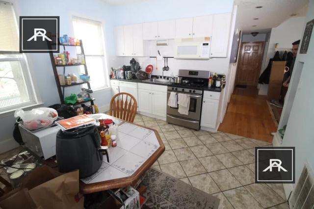 Primary Photo - 3 bedroom in Allston MA 02134