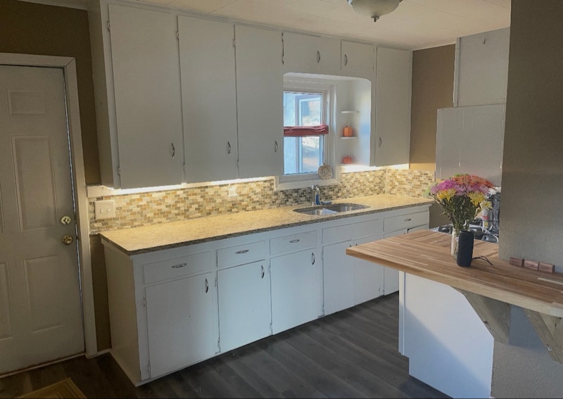 Building Photo - 253 11th Street Southwest