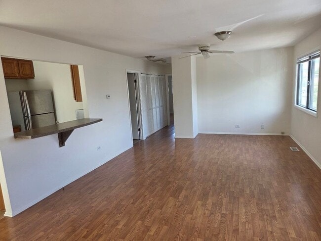 Building Photo - 724 Whitesail Dr