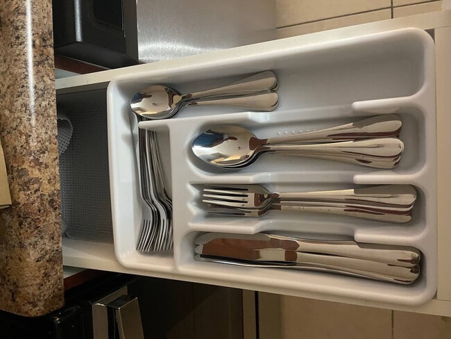 Building Photo - 3715 Legacy Square