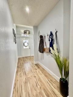 Building Photo - 4633 Archer Dr