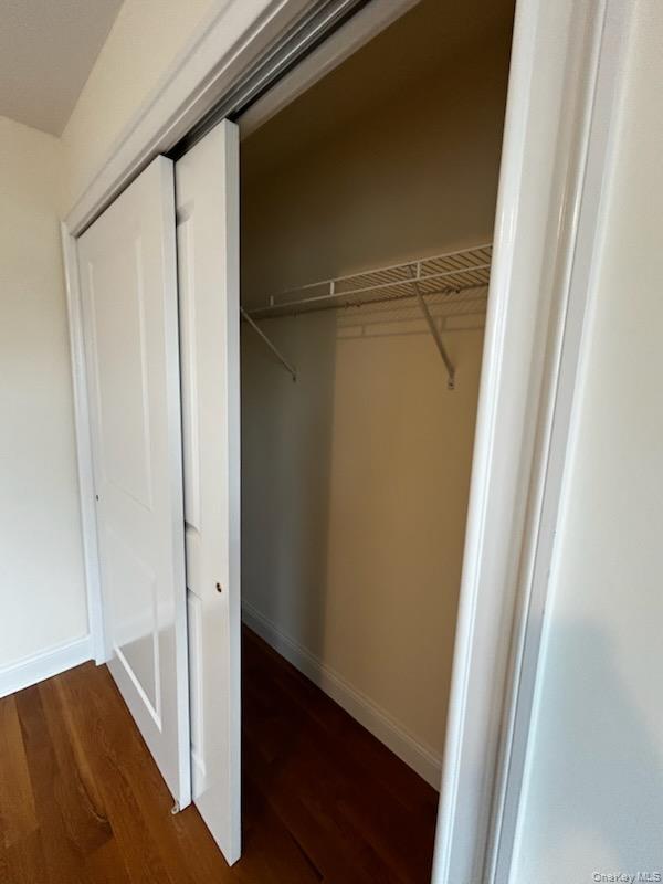 Building Photo - 131-7 E Main St