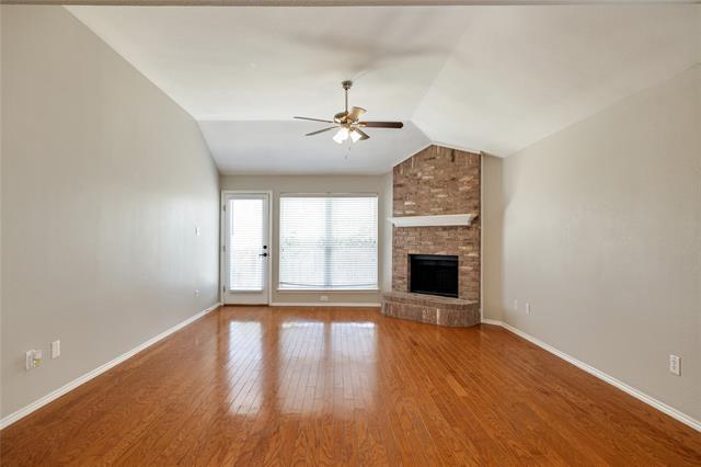 Building Photo - 7229 Specklebelly Ln