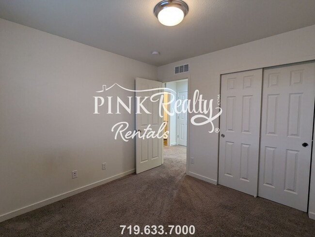 Building Photo - 9313 Cashel Trail