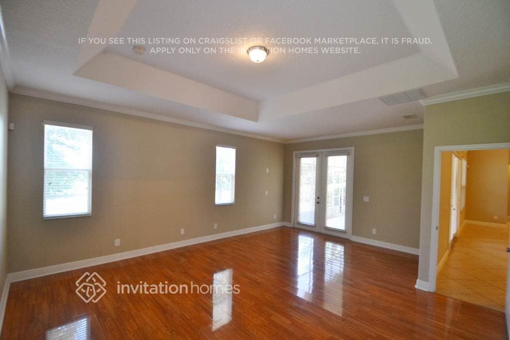 Building Photo - 2648 Wyndam Bay Pl