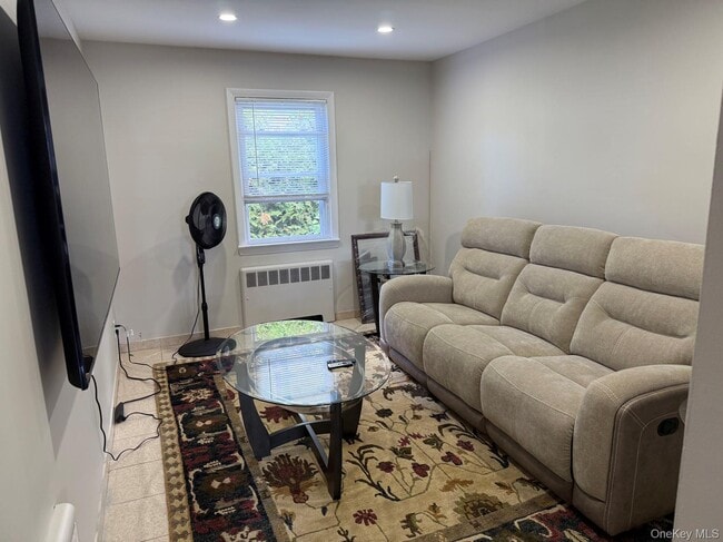 Primary Photo - 47 1st St Ext