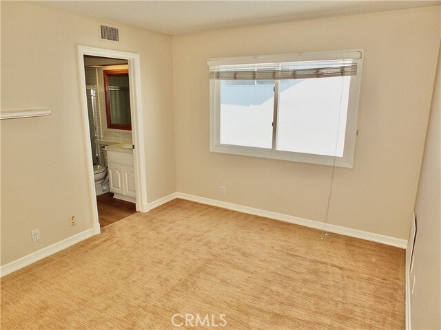 Building Photo - 6262 Napoli Ct