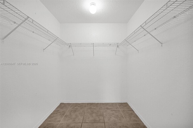 Building Photo - 8885 SW 221st Terrace