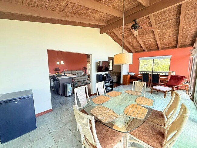 Building Photo - 92-1536-1536 Luau Dr