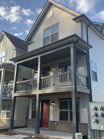 Building Photo - 500 Broussard Blvd