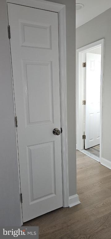 Building Photo - 3633 Berry Ave