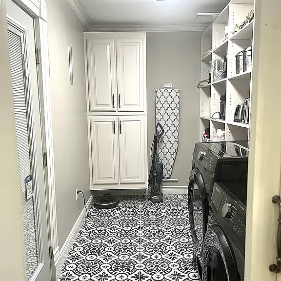 Building Photo - 613 S Fulton St