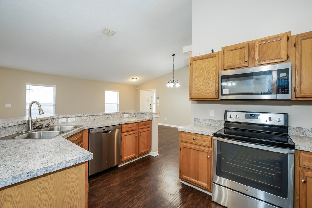 Building Photo - 1207 Whitewood Way