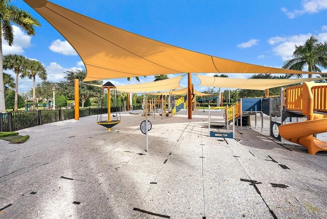 Building Photo - 5157 Beckman Ter