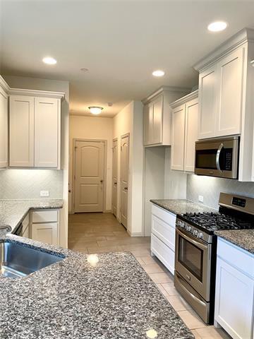 Building Photo - 4213 Arbrook Wy