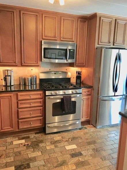 Building Photo - 2632 Wagon Dr