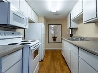 Building Photo - Acacia Apartments (03/26)