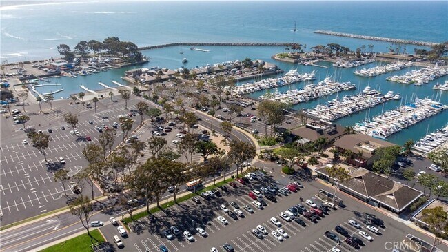 Building Photo - 34110 Selva Rd