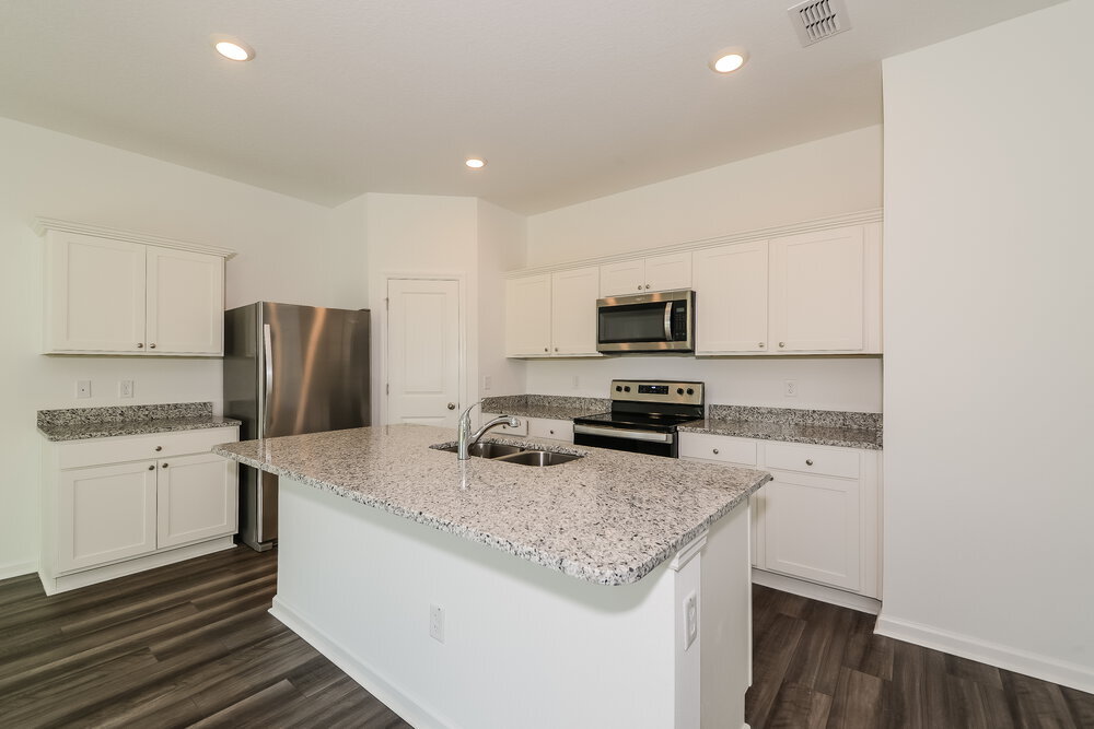 Building Photo - 984 Ocean Spray Dr