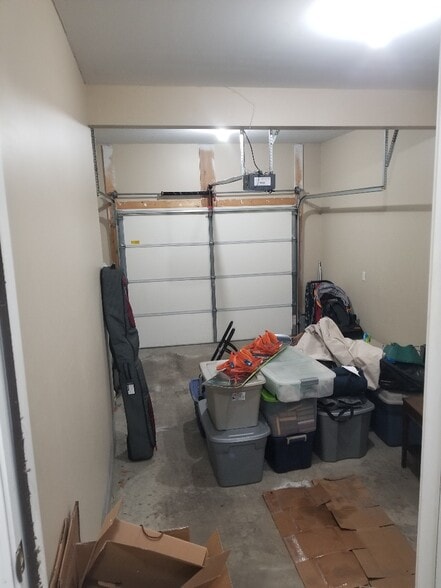 Building Photo - 1013 Ann Marie Dr