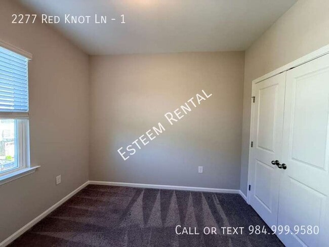 Building Photo - 2277 Red Knot Ln