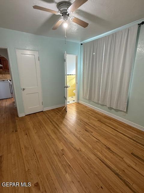 Building Photo - 4642 Walter Ln