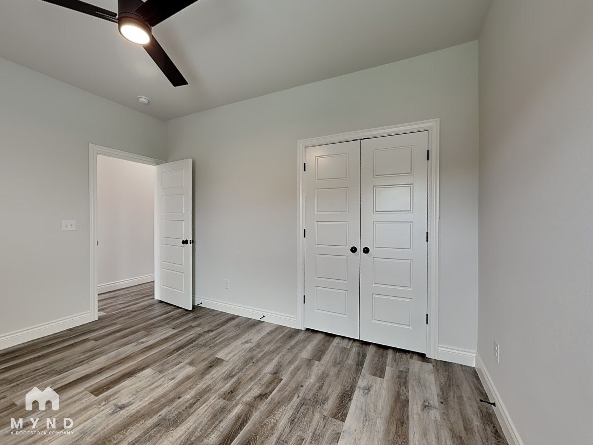 Building Photo - 1041 Pebble Pass