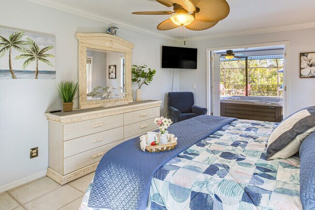 Building Photo - 831 Deep Lagoon Ln