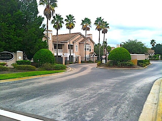 Building Photo - 18108 VILLA CREEK Dr
