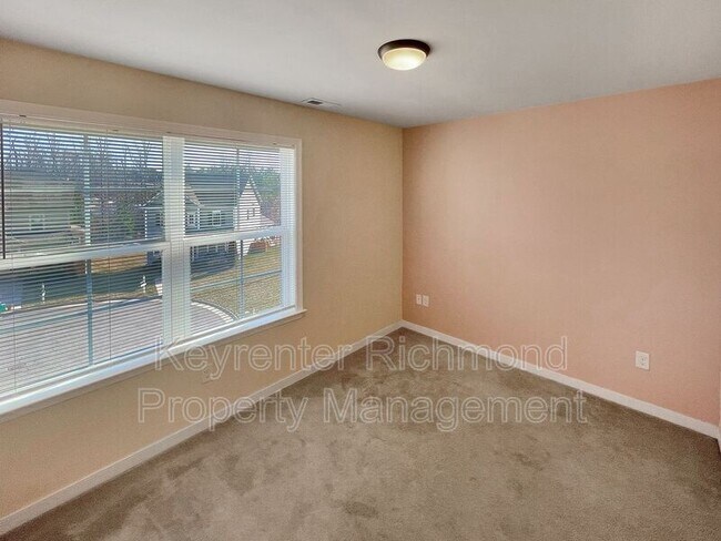 Building Photo - 406 Bridge Creek Ct